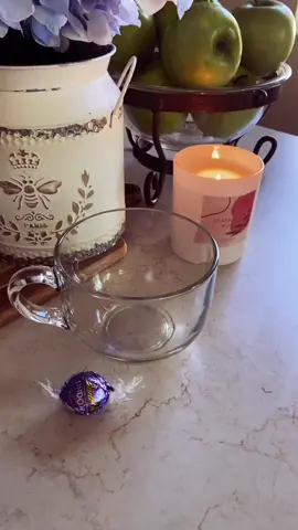 Coffee Time ☕️ 🤍 #coffeetime #LinkBudsNeverOff #cozykitchen #slowliving #morningvlog #morningvibes #cozymorning