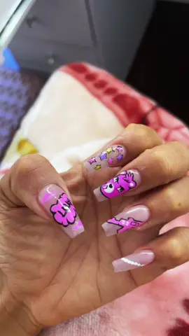 @harmonienails 🔥🔥🔥🔥🔥🔥🔥🔥🔥