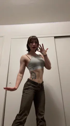 Weakest jojo enjoyer 💃🕺  #eyesofheaven #jojos #jojopose #jjba #jojosbizarreadventure