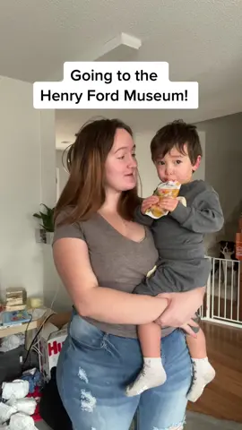 Family night out!! Stay tuned for more videos 🥳 #family #familyvlog #familytime