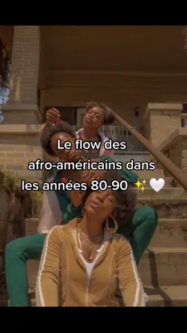 #fypp #fyy #tiktokfrance #afro #blm #pourtoii #black #flow #hiphop #streetwear
