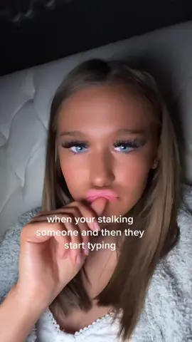 Like did I like something from 2014, I hope not.. ahahaha