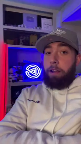 #stitch with @zwross7 #fyp