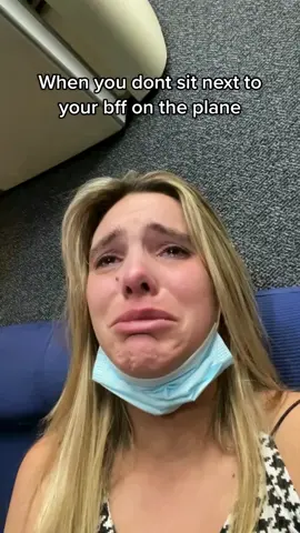 i miss you @hannahstocking 😞😞😞