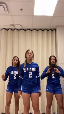 @keeniapalacios_3 @margioryrios #gameday