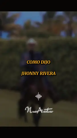 #parati❤🥺dale_like  #colombia #viral #parati #foryou #despechopopular #borrachos_parranderos #jhonnyrivera