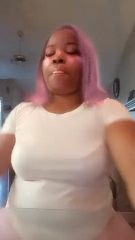 #fyp #foryoupage #viral #following #fortheloveofsodas #duetwithsomethingyoulove