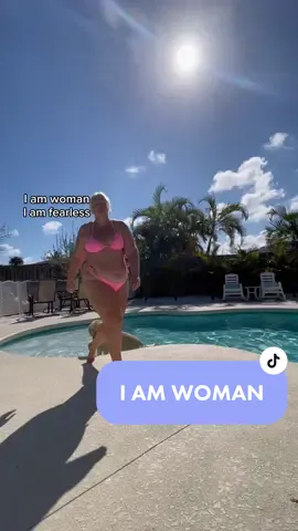 I AM WOMAN #iwd2022 #internationalwomensday