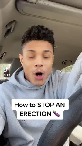 #fyp #bodyhacks #lifehacks #howto #boys #yomikez #EduTok