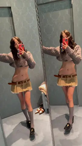 Work vlog💖😘 #fyp #TikTokFashion