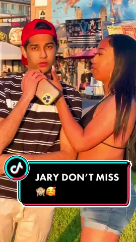 JARY DON’T MISS 🙈 KISS OR SLAP IF I GUESS YOUR AGE GONE RIGHT 🥰