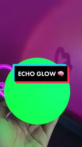 Les gustaría un Echo Glow? 🤩😍 #fyp #costarica #parati #viral #viral #alexa