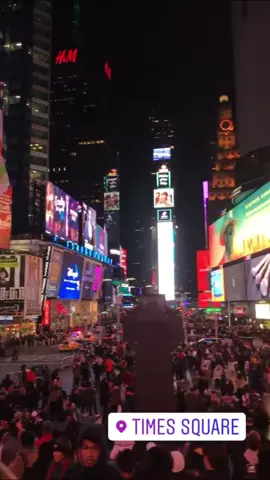 saudadess dessa viagem e dessa cidade que ganhou meu coração🥺❤️ #fyp #foryou #foryoupage