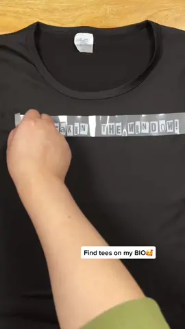 #boringteeshirt #modernfamily #mitchellpritchett #imbreakingthewindow