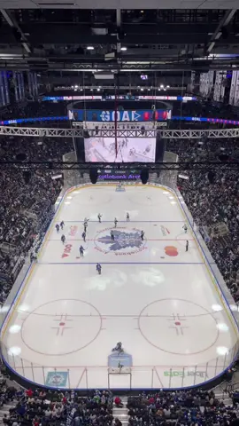 🏡💙 #leafs #NHL