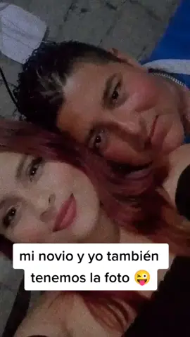 #greenscreen 😜😜