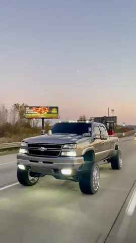 Counting down the days 🙃 new content comming very 🔜 #LinkBudsNeverOff #OREOBdayStack #duramax #hoodstack #fyp #nastydiesels #dieseltruck @6.7ramski