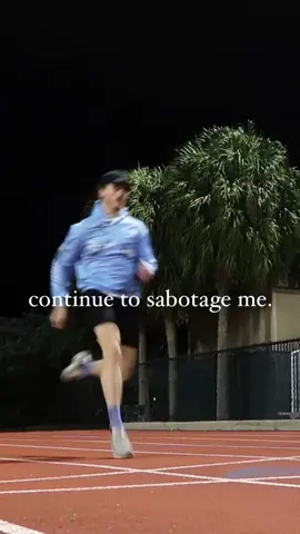 The most important relationship is with self 🎯 #selfdevelopment #honesty #trackandfield #athlete #mindset #et