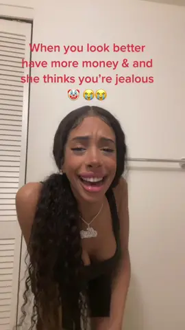 Lmaooo clown #boostofhope #fybシ #LinkBudsNeverOff #LaysGoldenDuet #LinkBudsNeverOff #OREOBdayStack #ColorCustomizer #AVrboForTogether #fypシ #fyp