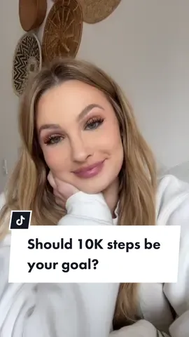 #LinkBudsNeverOff #OREOBdayStack #getyourstepsin #walkingpad #walkingpadhalu #fatlosstips #10ksteps #weightlosstips #weightlosshelp #fatlosshelp #walk