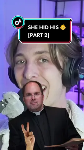 Reply to @okopshow what should he do??? 🤔 #reddit #redditreadings #redditstories #reddit_tiktok