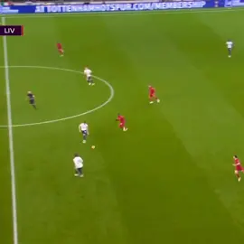 Son cầu thủ xuất sắc nhất Châu Á#sonny #totanhamhotspurs #konte