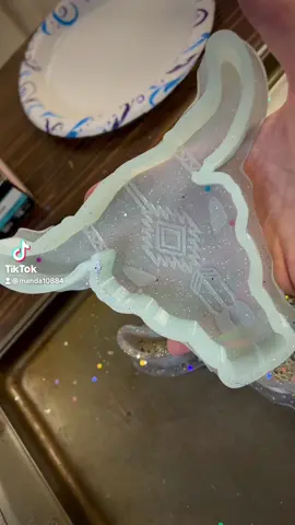 #CloroxMistChallenge #Amarillo #SmallBusiness #freshies #crafttok #bull #carfreshiesinthemaking #glitter #texas #texaspanhandle #carfreshie #amandamadethat #mycraft #fyp #foryou #foryoupage #carfreshiemakers #carfreshiesforsale #carfreshies #carfreshie