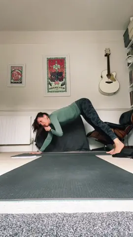 Just a taste of one of my online classes.#yoga #mindfulness #foryou #fyp #foryou #onlineyoga