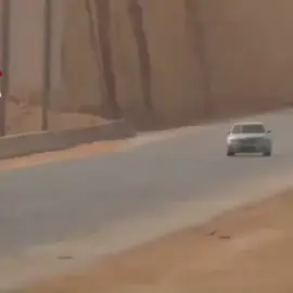 #arab #drift #drifting #speed #f #fy #fyp #for #fory #foryou #foryoupage #😍 #❤️ #🤩
