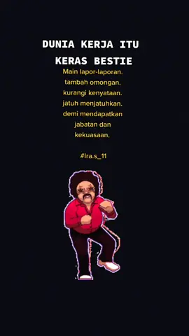 #disponsori #djmaafkansoibahku #kerjakeras #duniakerjakeras #katakatabijak #katakatasedih #katakatastorywa_ #fyp #viral