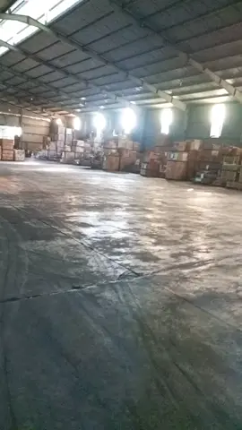 CTY Thanh Long hữu thức luôn phục vụ của hàng lớn ở đồng nai