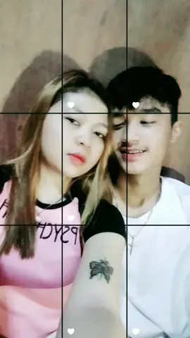 ILOVEYOU💋@kurtsimporios