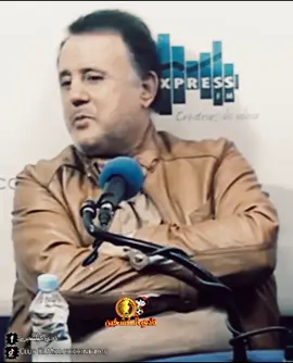أقوى كلام تقال في حب الترجي على لسان القيصر سليم شيبوب  #free_chiboub #chiboub #Club_El_Makachkhine🇩🇪 #mkach5ine #الترجي