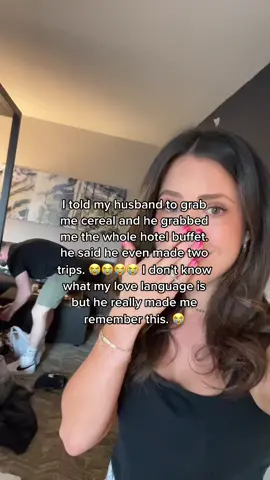 Going on 12 years of marriage🥺💖#husbandandwife #marriedlifebelike #loveisanaction #lovelanguage