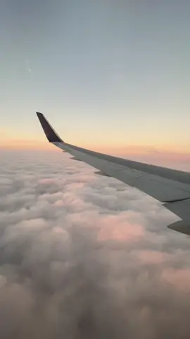#airplane #aviao #nuvens #clouds #atlanta #sky #céu #flying #voando #trip #viagem #windowsview #beautiful #usa #nasnuvens
