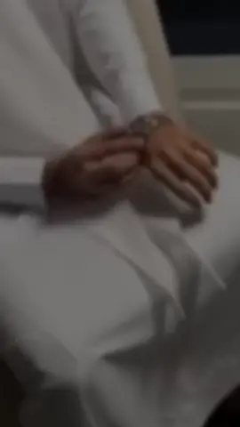 #مونتاج_إحترافي_تصميم#تصاميمي#تصميم_صوره_واسماء_حسب_الطلب_😍❤️#تصاميمي_فخمه#عريس#إبراهيم