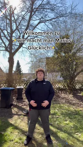 Offensichtlich oder?😂😂