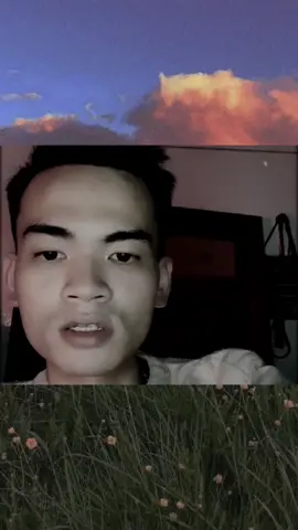 triếc học #vungocthienofficial #vungocthien