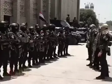 #جهاز_مكافحة_الارهاب_الفرقه_الذهبيه  السلام عليكم اخوكم محضور 😔😔