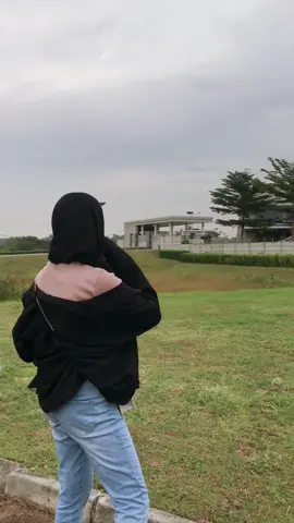 breakout #xyzfyp #GlycoPeelToGlow