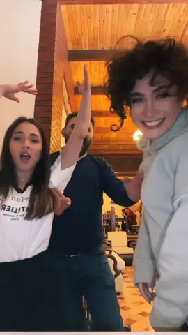 Pışt 🤣 sizcə kimdir? #qaraqız #viral