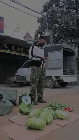 😌😌😌#stt_buồn_tâm_trạng #xuhướng