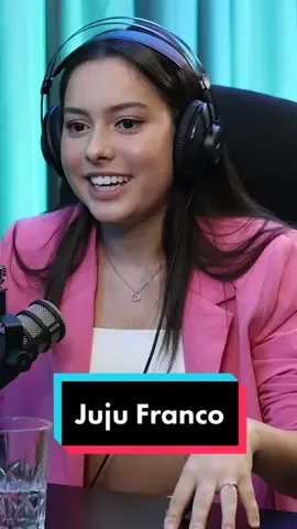Como a Juju virou embaixadora da Samsung #fy #napacast #vaiprofycaramba