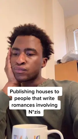 Am I wrong? #BookTok #publishing #writertok #authorsoftiktok #books #publishingpaidme