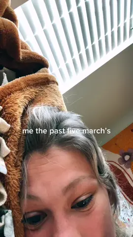 #greenscreen