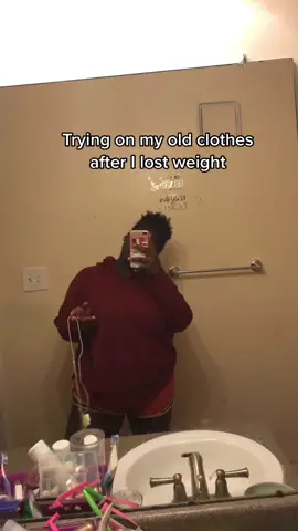 Those shorts used to be my slave
