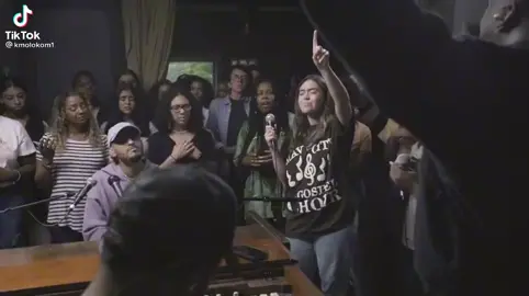 Thank you God for hearing my cry today.  What an Amazing God you are