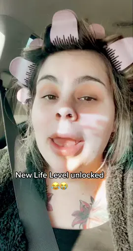 My Babies love it 😂❤️ #humor #MomsofTikTok #foryou #fyp #runninglate #parati #mom #momlife #onthereal #gordita #hotrollers