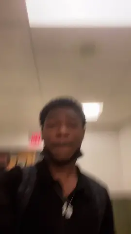 #fyp