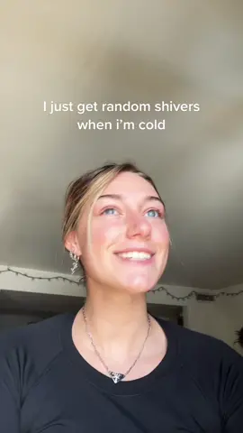 i will never forget when i found this out #fyp #foryou